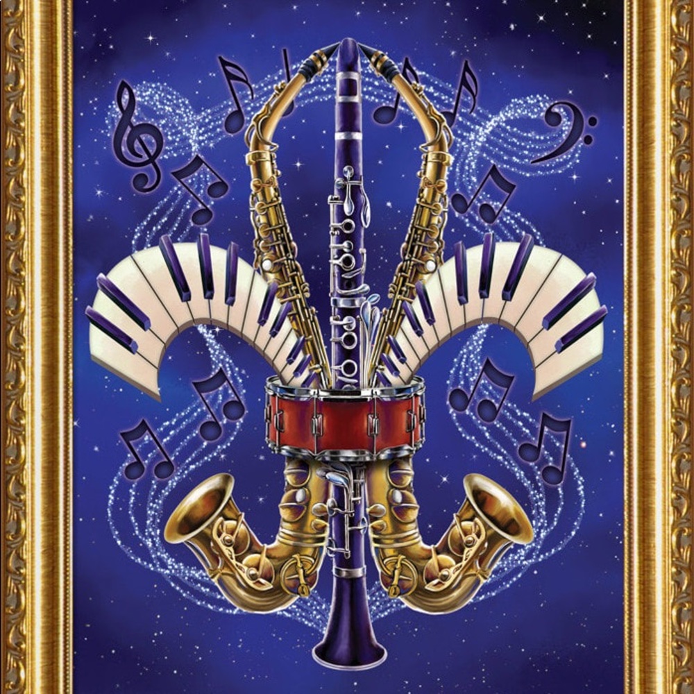 Welcome to my closet. Feel free to bundle and make an offer!